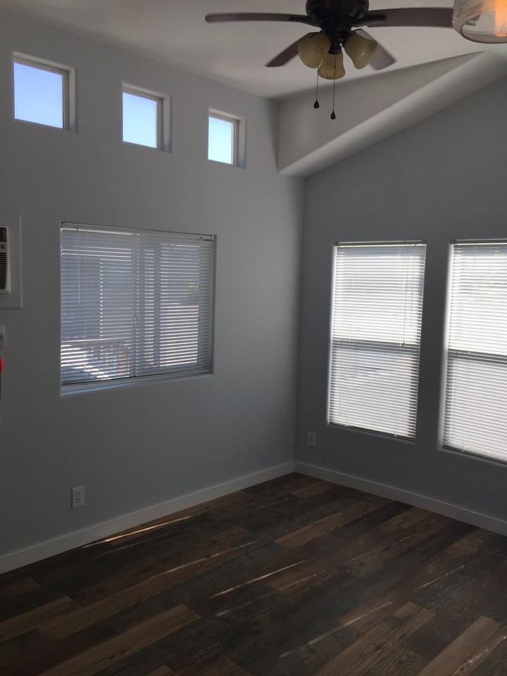 2601 W Boise Ave - Photo 2 of 6