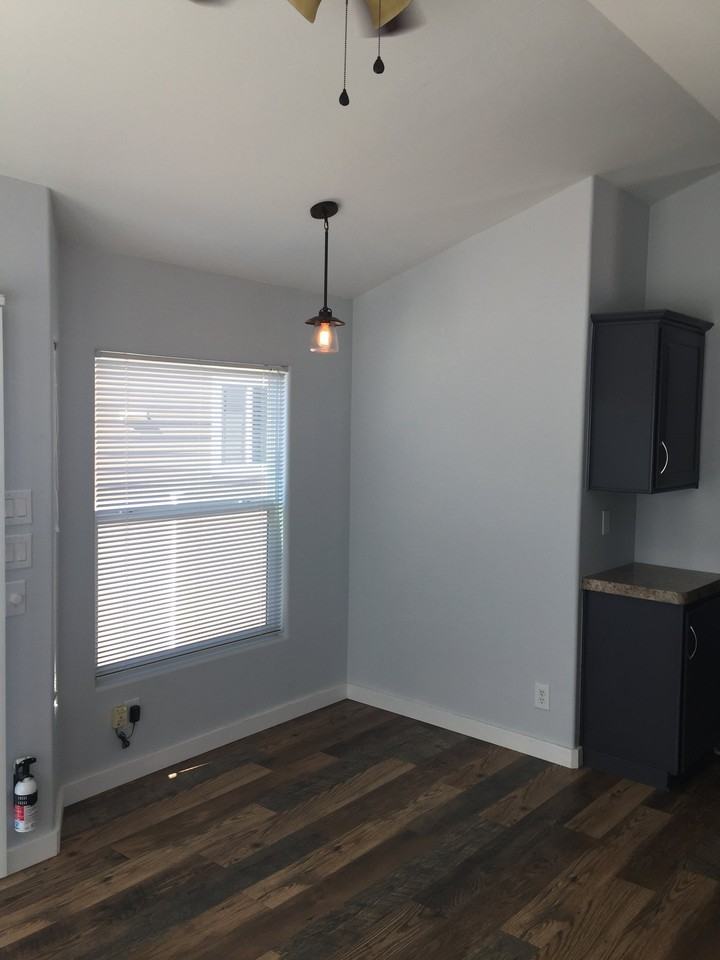 2601 W Boise Ave - Photo 3 of 6