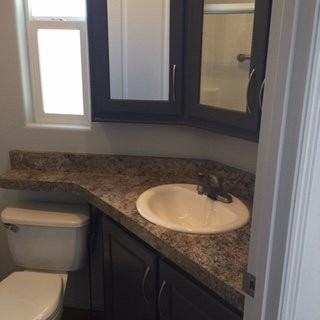 2601 W Boise Ave - Photo 4 of 6