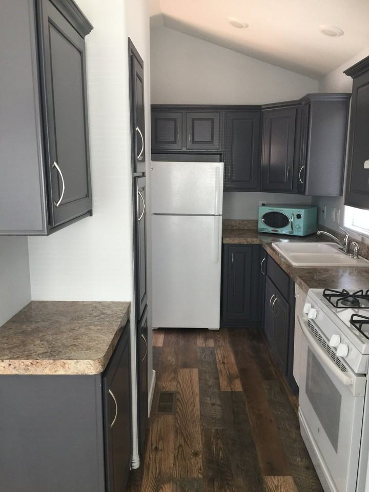 2601 W Boise Ave - Photo 5 of 6