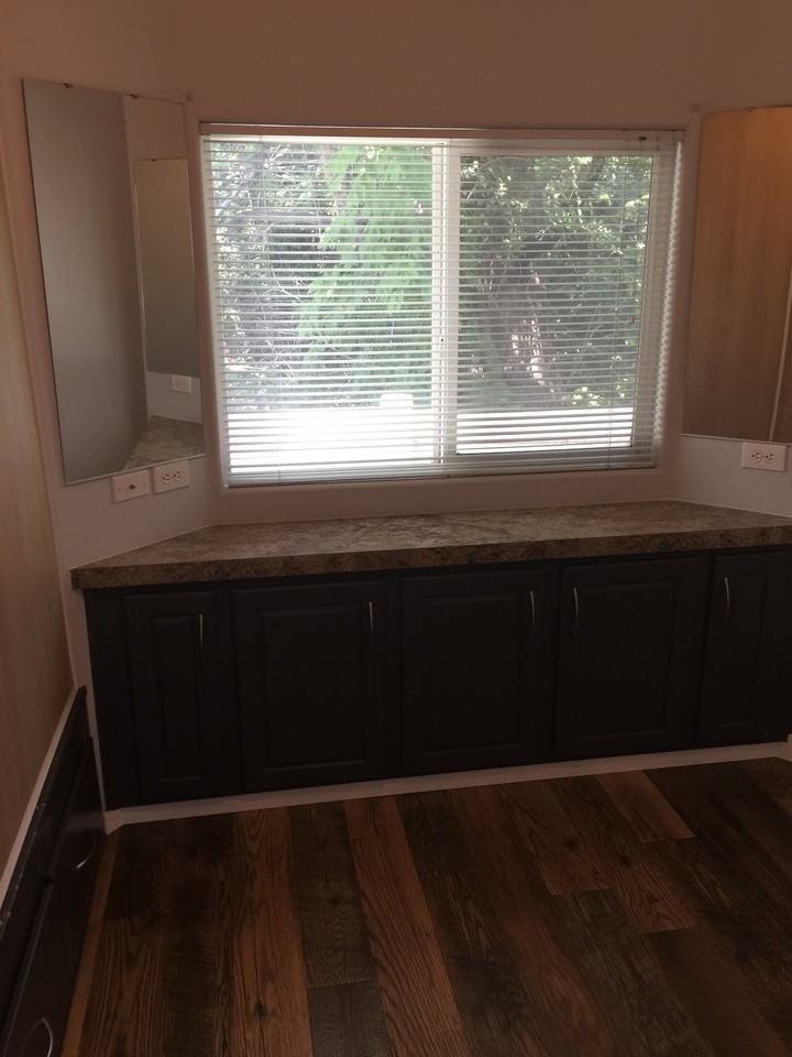 2601 W Boise Ave - Photo 6 of 6