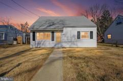 188 Holden Dr - Photo 1 of 1