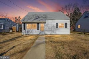 featured image of 188 Holden Dr
