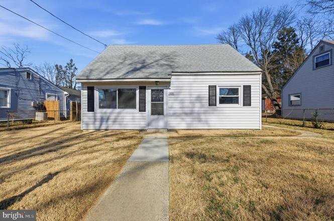 188 Holden Dr - Photo 2 of 20