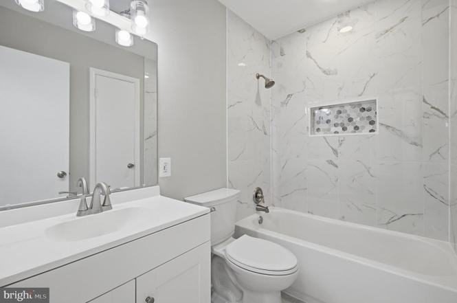 188 Holden Dr - Photo 4 of 20