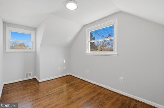 188 Holden Dr - Photo 5 of 20