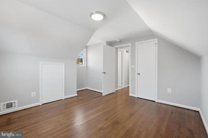 188 Holden Dr - Photo 6 of 20