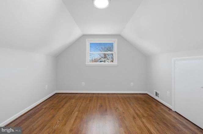 188 Holden Dr - Photo 7 of 20