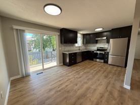 992 E Sunburn Ln - Photo 1 of 1