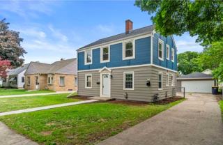 2128 S 80th St - Photo 1 of 1