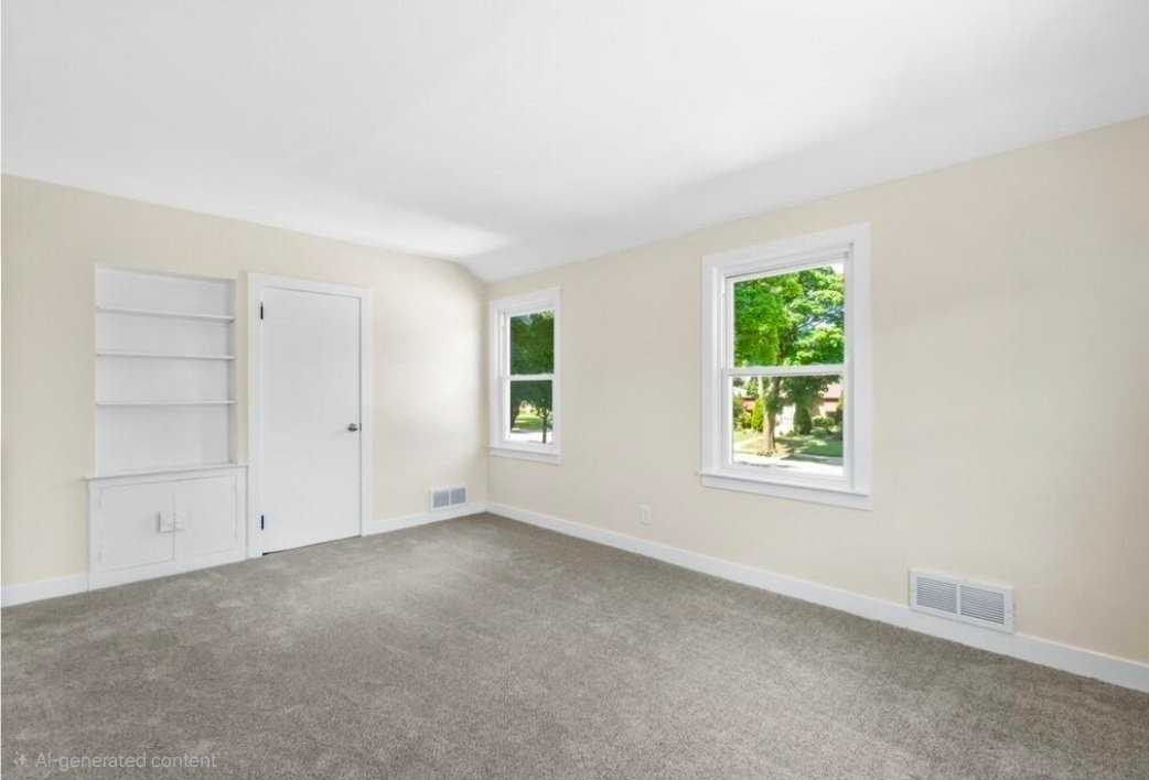 2128 S 80th St - Photo 5 of 11