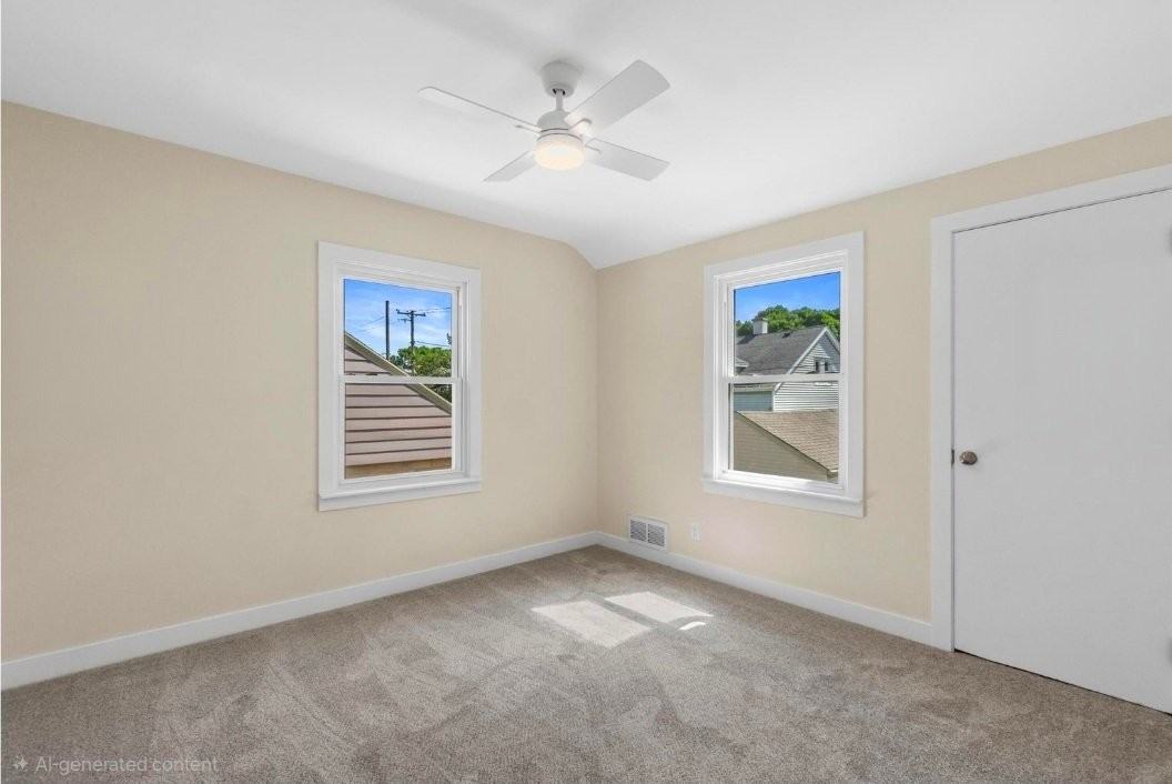 2128 S 80th St - Photo 3 of 11