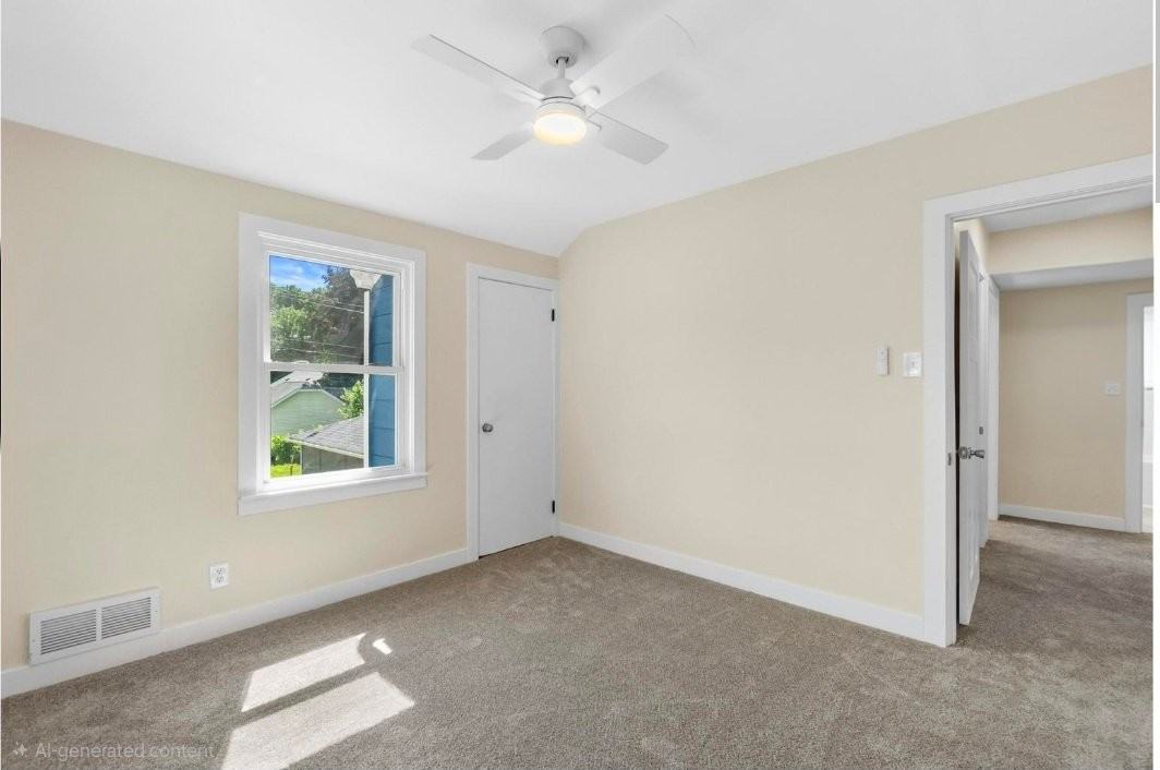 2128 S 80th St - Photo 6 of 11