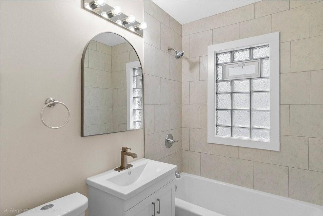 2128 S 80th St - Photo 4 of 11