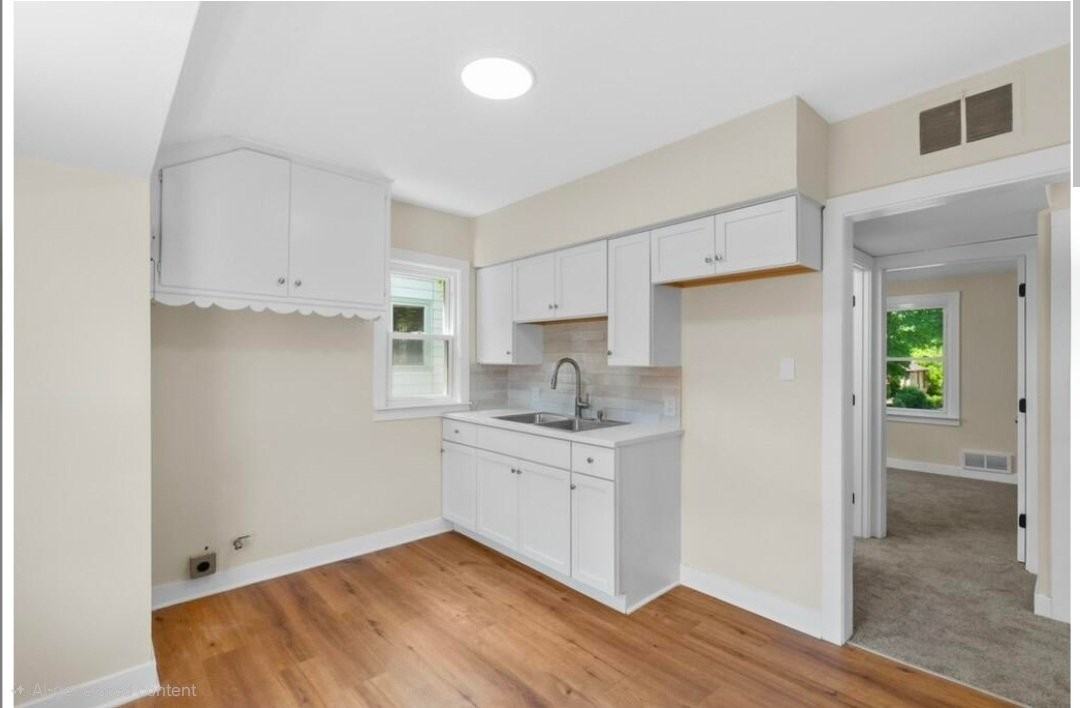 2128 S 80th St - Photo 2 of 11