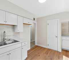 2128 S 80th St - Photo 1 of 1