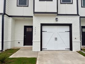 5252 Magnolia Grove Way - Photo 1 of 1