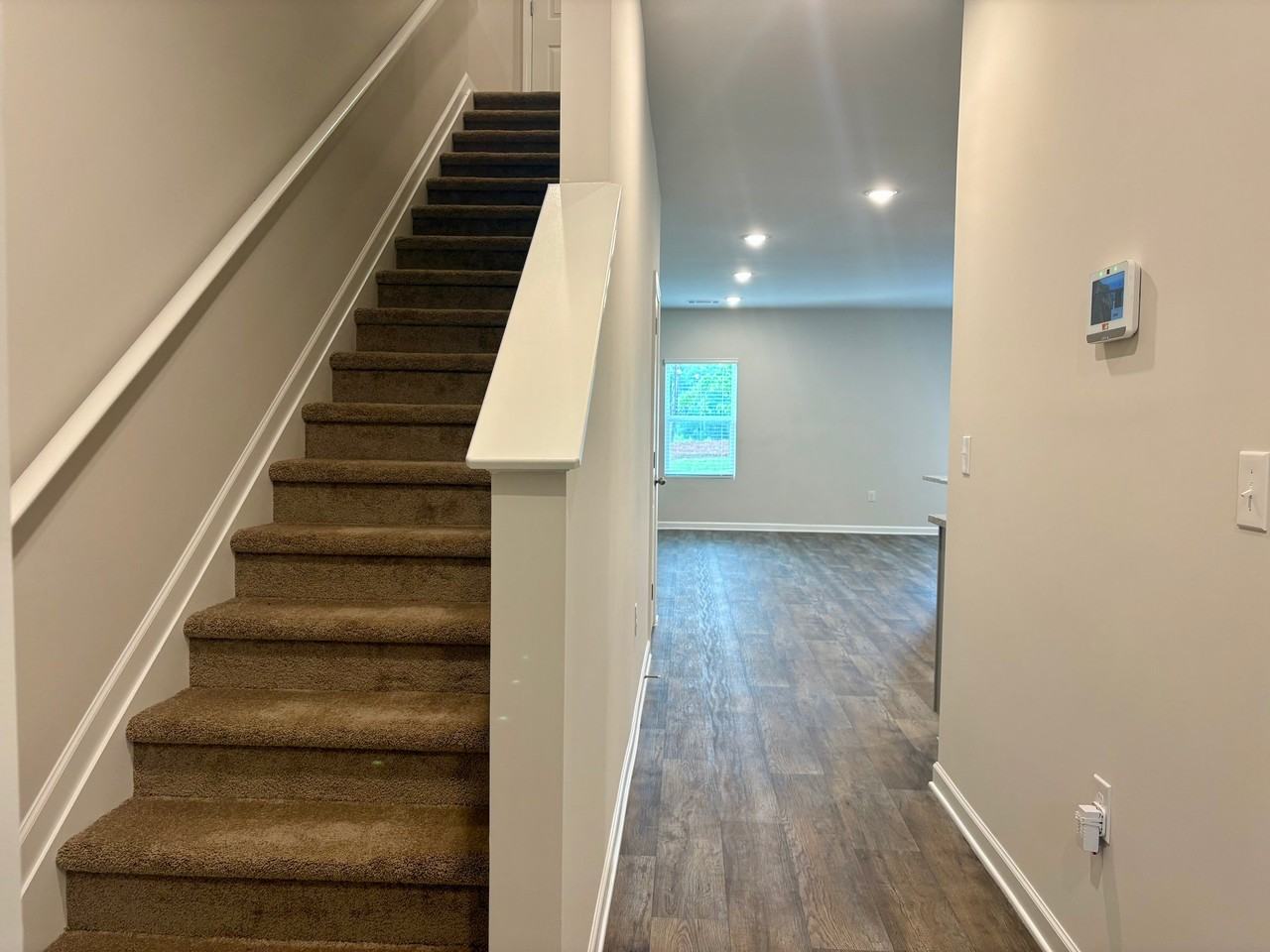 5252 Magnolia Grove Way - Photo 5 of 19