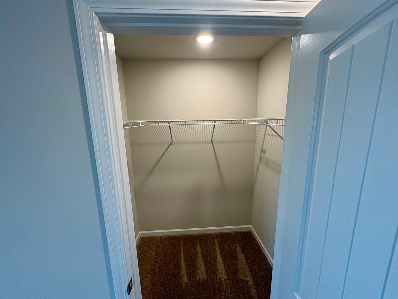 5252 Magnolia Grove Way - Photo 7 of 19