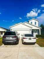 featured image of 3545 Bella Sera Ln