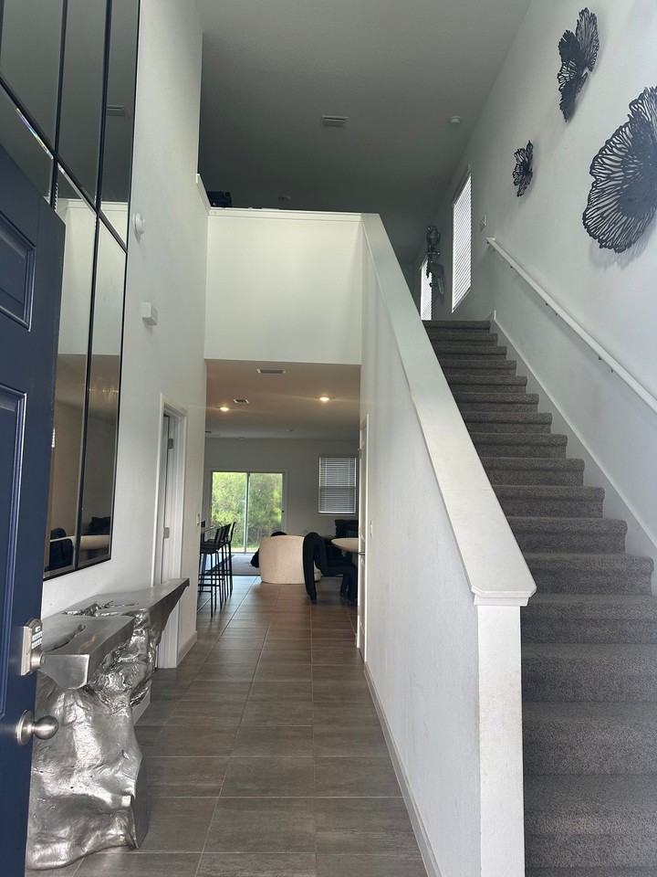 3545 Bella Sera Ln - Photo 2 of 11