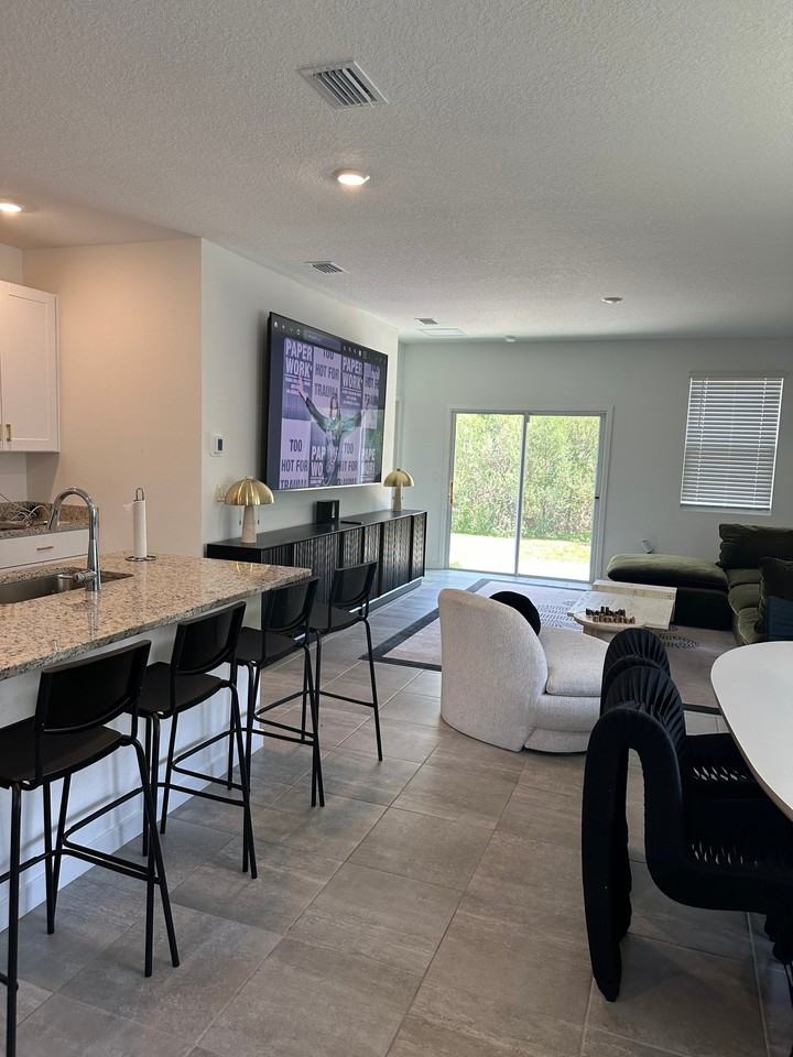 3545 Bella Sera Ln - Photo 3 of 11