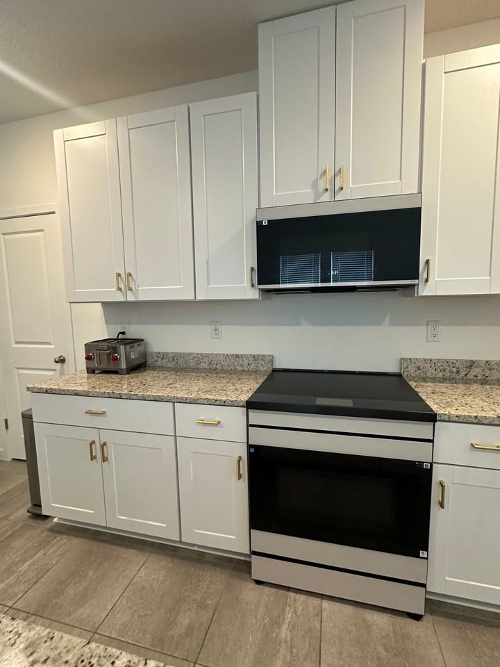 3545 Bella Sera Ln - Photo 4 of 11