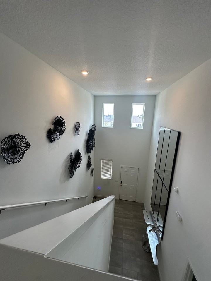 3545 Bella Sera Ln - Photo 6 of 11