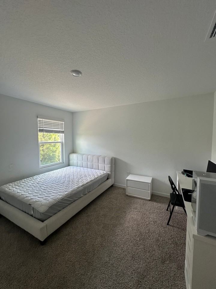 3545 Bella Sera Ln - Photo 7 of 11