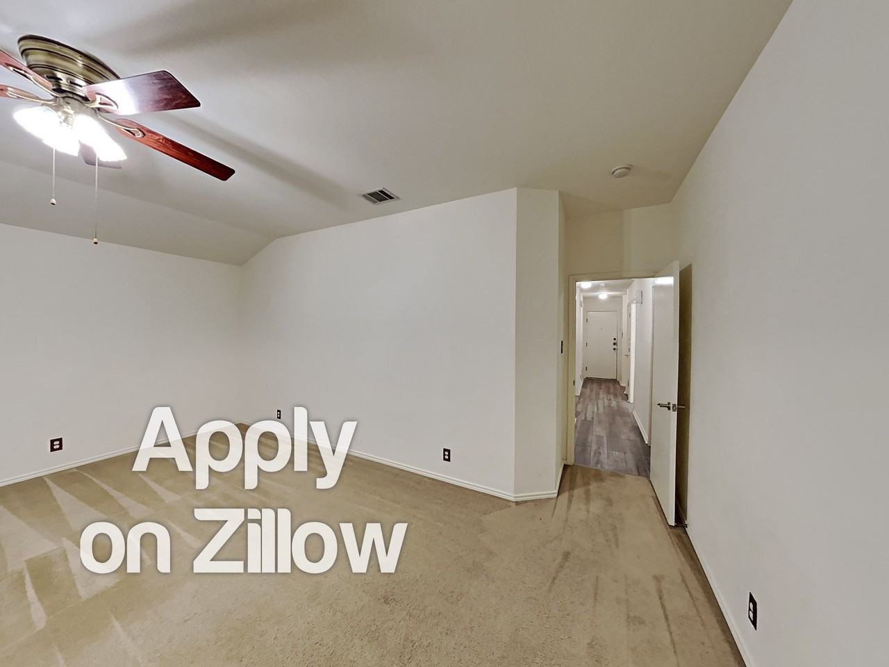 4611 Echo Lake Dr - Photo 6 of 14