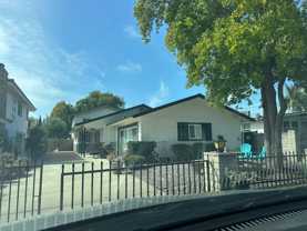1300 Oak Ave #THOAK - Photo 1 of 1