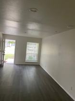 1104 Glenn Dr - Photo 1 of 1