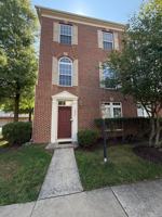 featured image of 15201 Torbay Way