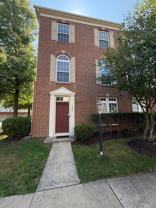15201 Torbay Way - Photo 1 of 1