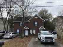 619A 5th Ave S - Photo 1 of 1