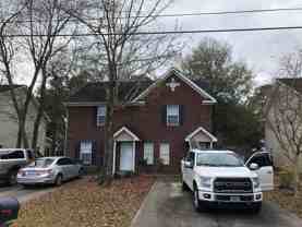 619A 5th Ave S - Photo 1 of 1