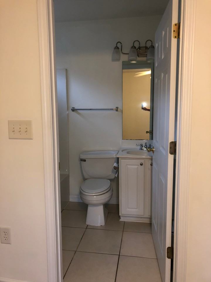 619A 5th Ave S - Photo 2 of 20