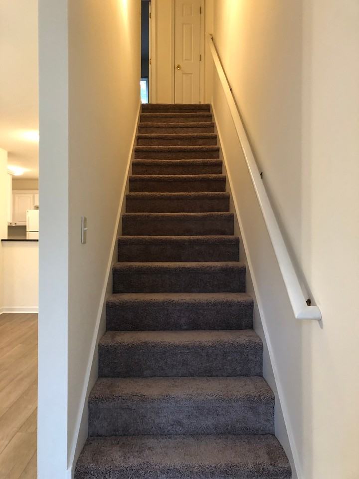 619A 5th Ave S - Photo 5 of 20