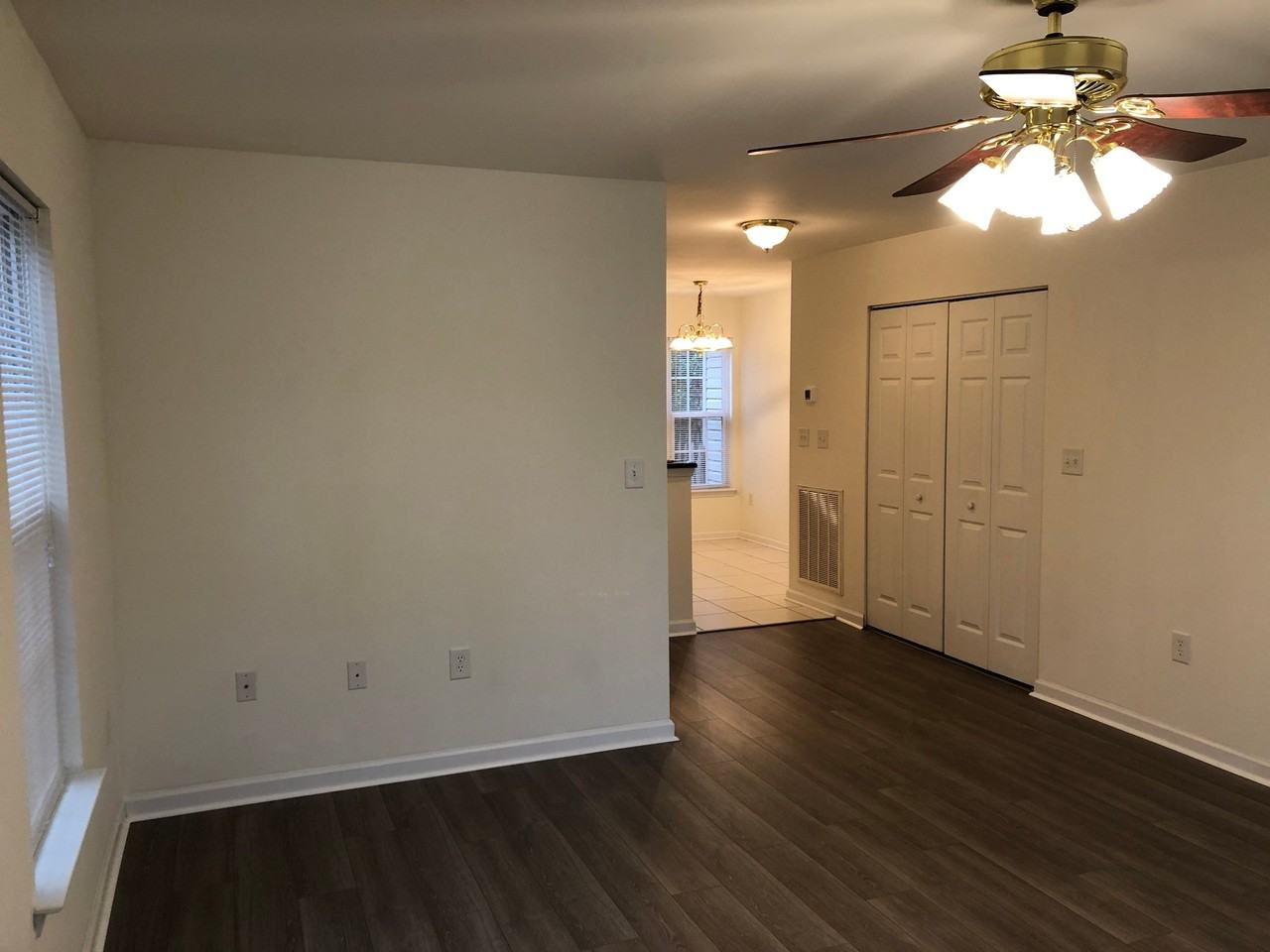 619A 5th Ave S - Photo 6 of 20