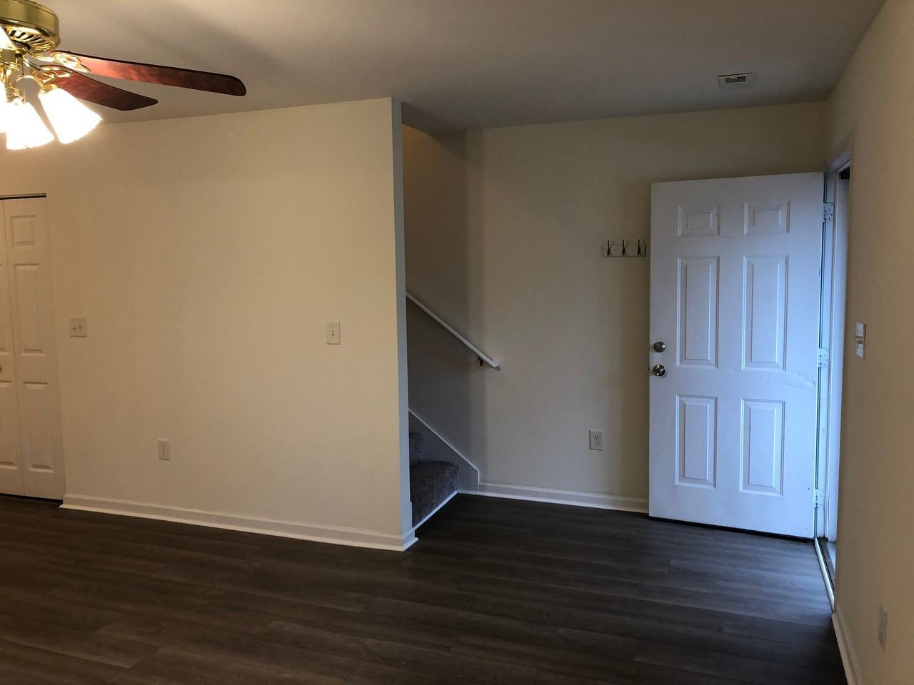619A 5th Ave S - Photo 7 of 20