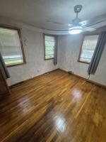 featured image of 1 Short St