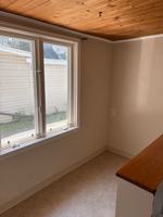 featured image of 10 Kestrel St