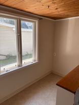 10 Kestrel St - Photo 1 of 1