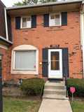 5013 Euclid Ln - Photo 1 of 1