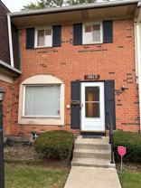5013 Euclid Ln - Photo 1 of 1