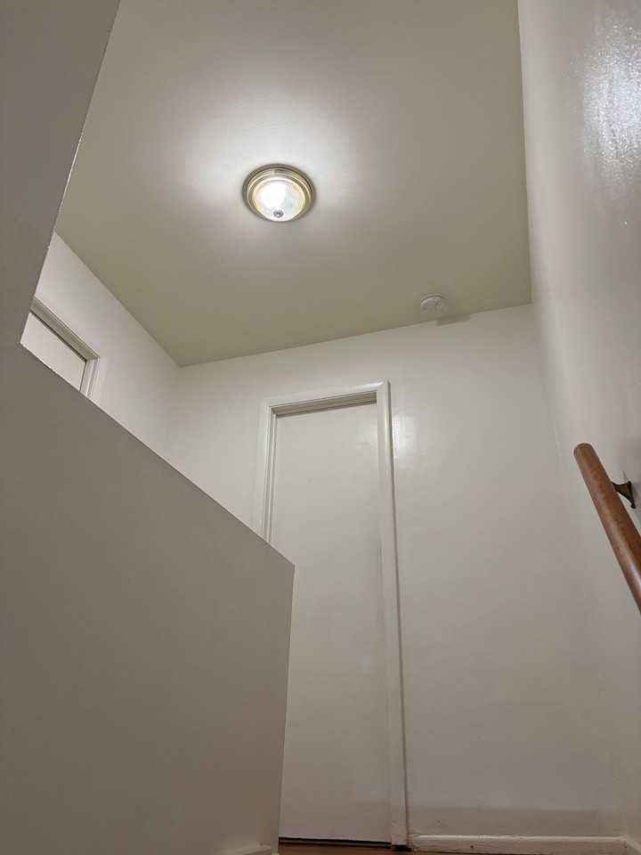 5013 Euclid Ln - Photo 6 of 18