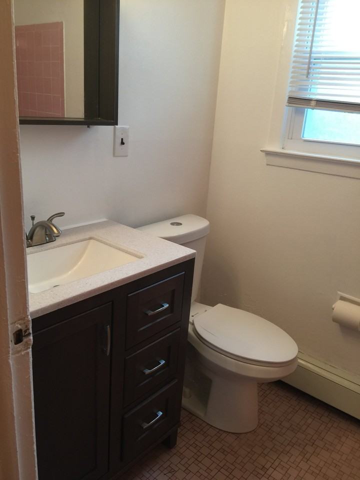 105 Garfield Ave #1 - Photo 6 of 11