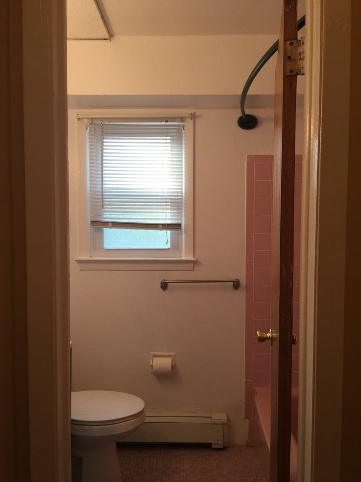 105 Garfield Ave #1 - Photo 7 of 11