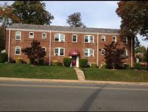 5733 Washington Blvd #5 - Photo 1 of 1