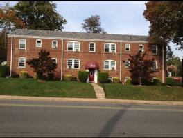 featured image of 5733 Washington Blvd #5